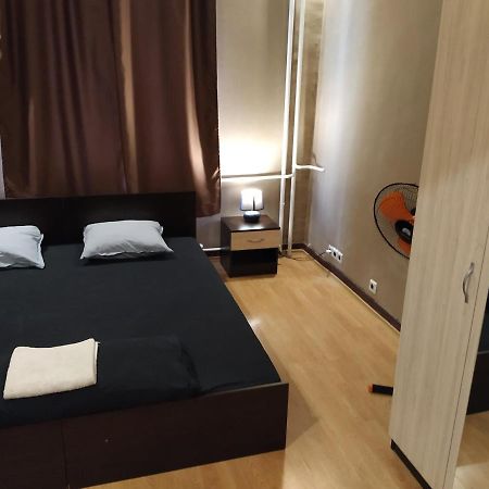 Best Private Rooms In The Center Sofia Exterior photo