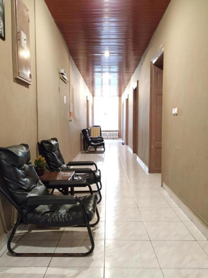 Best Private Rooms In The Center Sofia Exterior photo